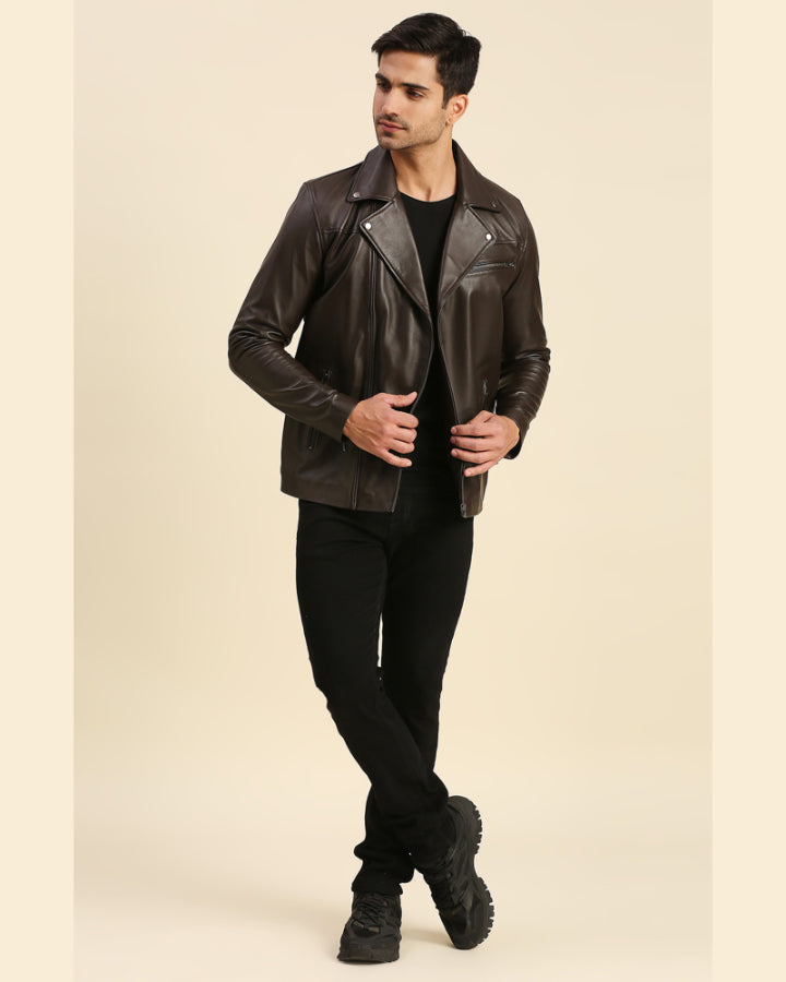 SINGLE by Ranbir Kapoor Full Sleeve Solid Men Jacket - Buy SINGLE by Ranbir  Kapoor Full Sleeve Solid Men Jacket Online at Best Prices in India |  Flipkart.com