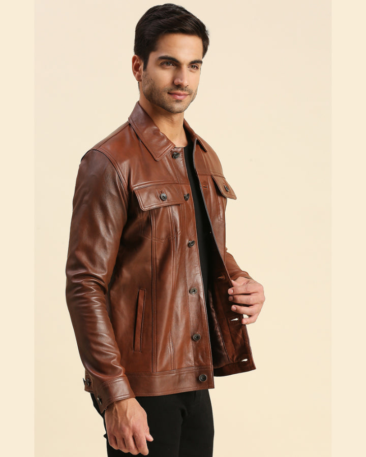 Belstaff lowell discount